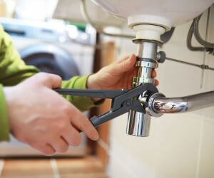 About Plumbers Pros Saint Michaels, MD